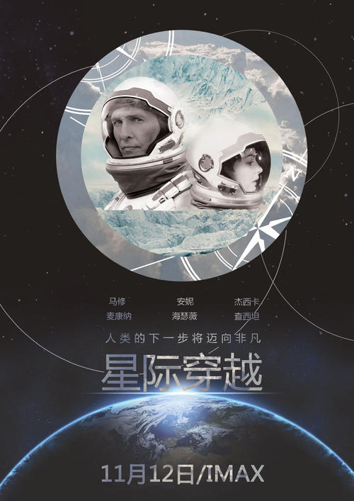 台湾身份证有效期